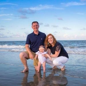 Meet your Posher, Kyle